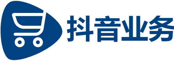 05元1000赞自助下单|KS业务平台全网最低价|b站刷播放量